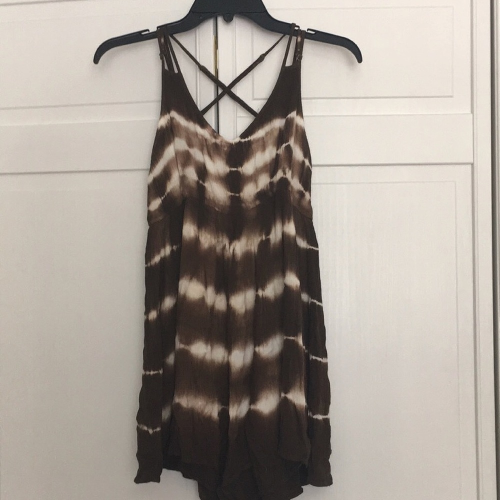 Romper bundle!! Get 2 for $12!!!